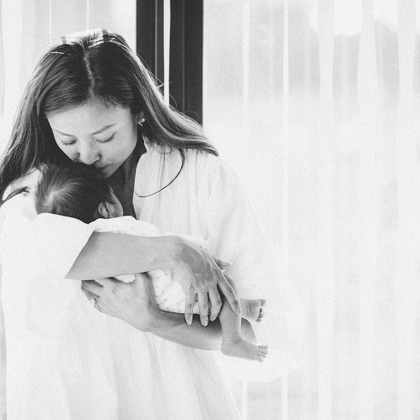 遥南　碧が撮影した「:albumName」の写真