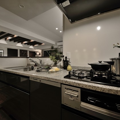 スタジオエゴイストが撮影したウェディングや家族、ビジネスの写真