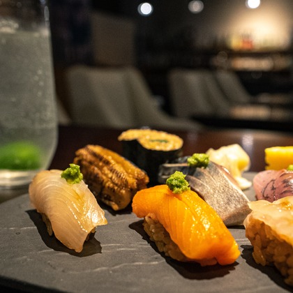 Studio 梁が撮影した店舗/オフィス/サロン撮影/料理撮影の写真