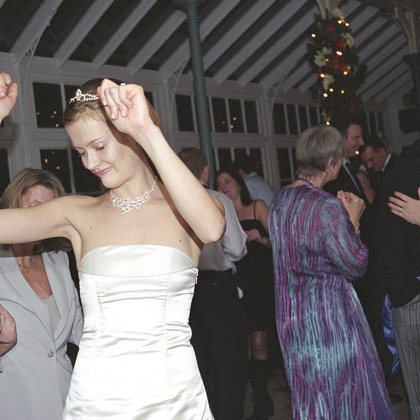 Lucky Sliver Sixpenceが撮影した「ノッティング・ヒル」の写真