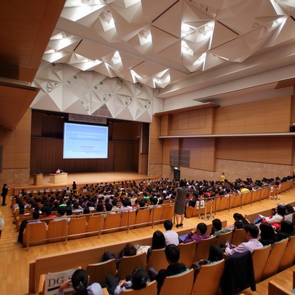 長谷部ナオキチが撮影した「:albumName」の写真