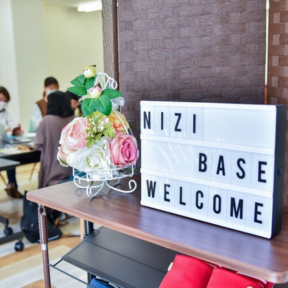 Bus Driver Photo NAKAMOTOが撮影した「:albumName」の写真