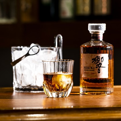 村川写真事務所が撮影した「料理写真」の写真