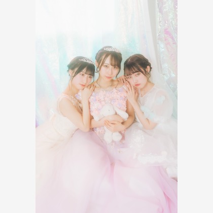 富安優斗が撮影した「:albumName」の写真