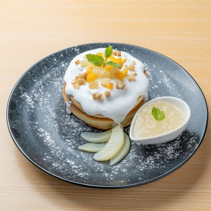 帆足慶一郎が撮影したウェディングや家族、ビジネスの写真