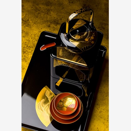 森　健児が撮影した料理撮影の写真