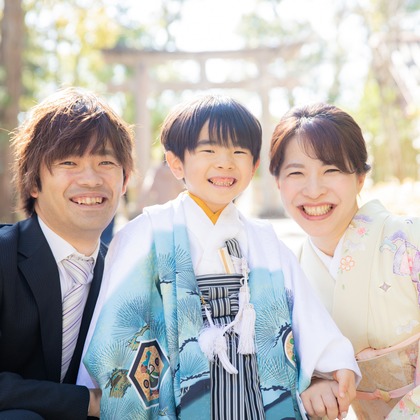 Chain of smile photographyが撮影した「:albumName」の写真