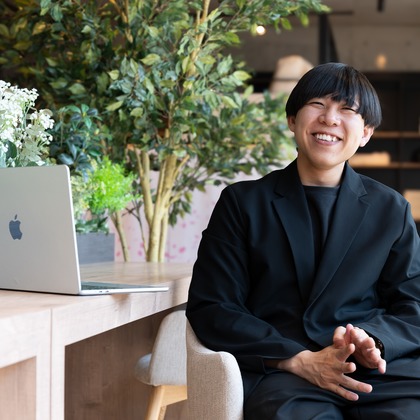 オフィス 芦野が撮影した「:albumName」の写真