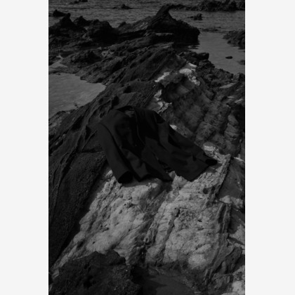 古口悠が撮影した「:albumName」の写真