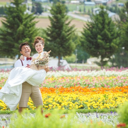 Sincere（サンシェール）が撮影した「:albumName」の写真