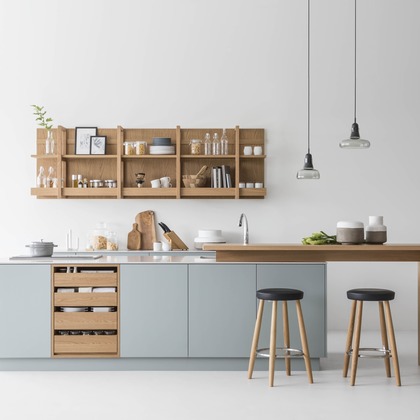 moto.uが撮影した店舗/オフィス/サロン撮影/不動産/竣工の写真