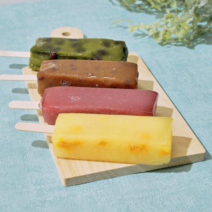 杉浦 ケンドウが撮影した「:albumName」の写真