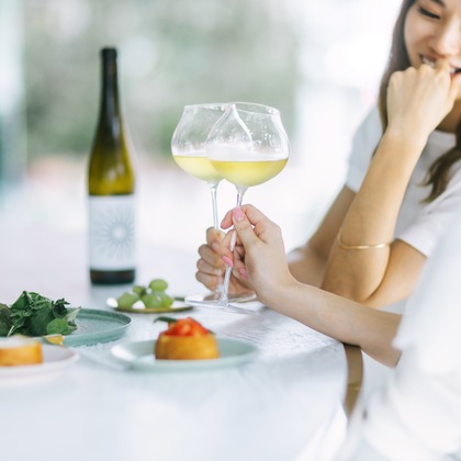 神宮啓佑が撮影した「:albumName」の写真