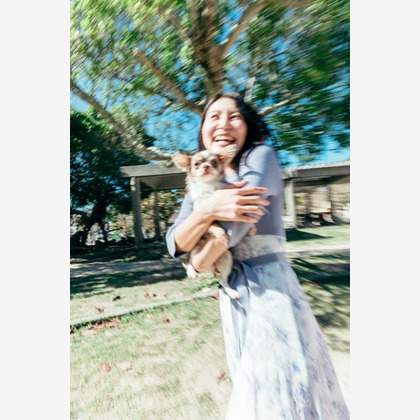 ポートレート沖縄が撮影した「:albumName」の写真