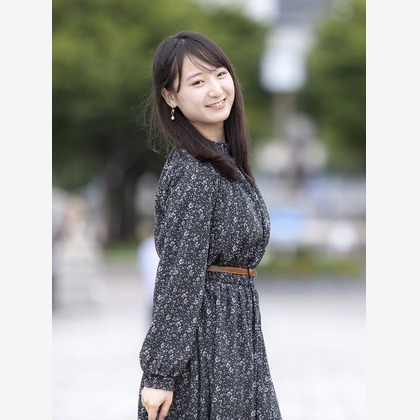 末安 善之が撮影した「:albumName」の写真