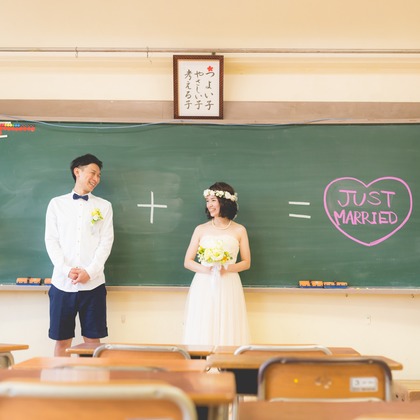 Photo of  taken by Nacky Photo