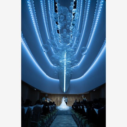 Yokohamano_no_photographerが撮影したウェディングや家族、ビジネスの写真