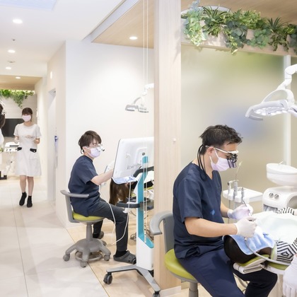 株式会社スマイルプロアートが撮影した「:albumName」の写真