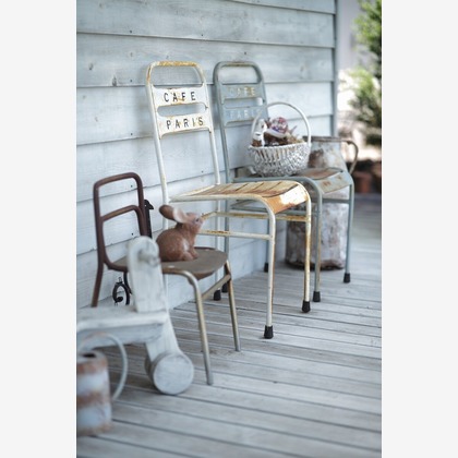 舘　典志が撮影した店舗/オフィス/サロン撮影/イベント/スナップ撮影の写真