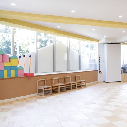 株式会社木立写真館が撮影したウェディングや家族、ビジネスの写真