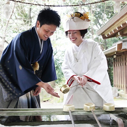 Photo Arima（有馬 明広）が撮影したウェディングや家族、ビジネスの写真