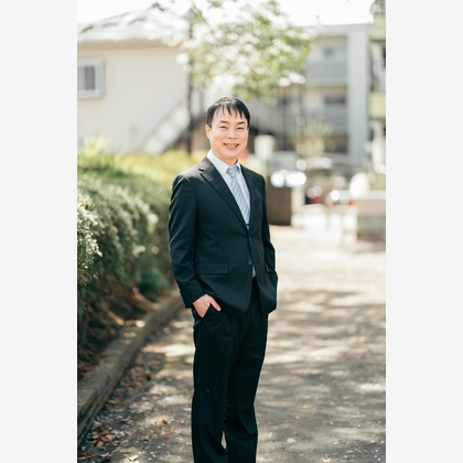 山﨑さと子が撮影したウェディングや家族、ビジネスの写真