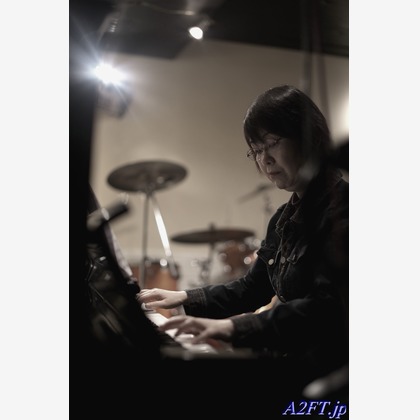 A2FT.jpフォトグラファーまつもとあきらが撮影したウェディングや家族、ビジネスの写真