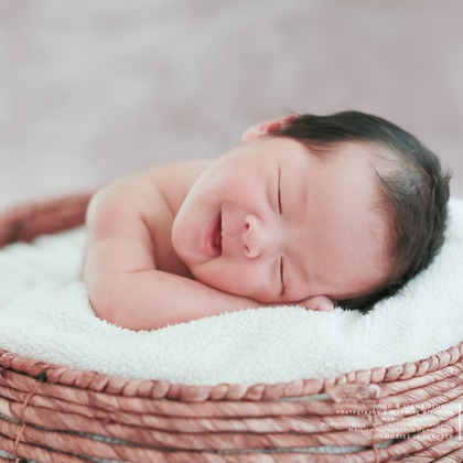 MF STUDIO Migoが撮影した「:albumName」の写真