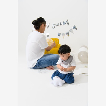 北野隼人が撮影したウェディングや家族、ビジネスの写真