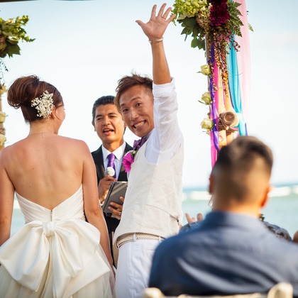 Photo of  taken by Photo Jellish