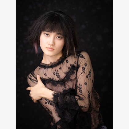 y-photoが撮影した「:albumName」の写真