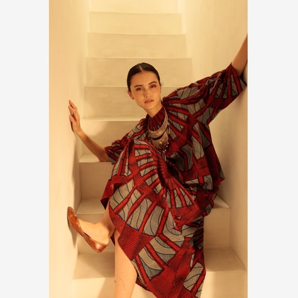 SEE LIKE PHOTOが撮影した人物撮影の写真