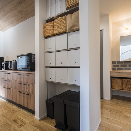 笠井鉄正写真事務所が撮影した「:albumName」の写真