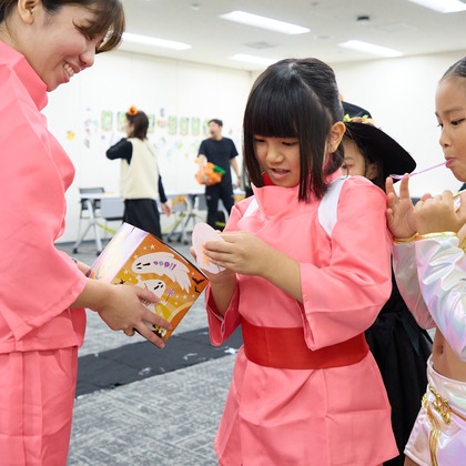 株式会社クリエイティブストゥディオワークス宮田絵里子が撮影した「:albumName」の写真