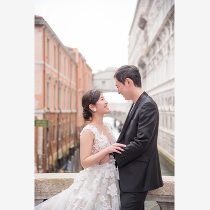 Photo of :albumName taken by MOMO