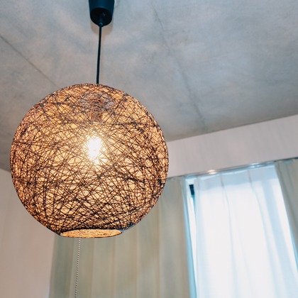 ヒガシモリ フミヤが撮影した「:albumName」の写真