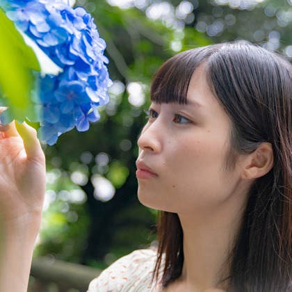 上ノ園　芳樹が撮影した「:albumName」の写真