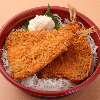 森安　照が撮影した「:albumName」の写真