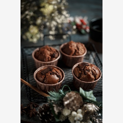 Tajimaが撮影した料理撮影/商品/物撮りの写真