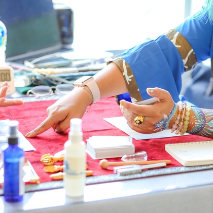 なかがわさとみが撮影した「:albumName」の写真