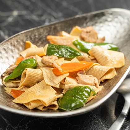 中谷新が撮影した料理撮影/商品/物撮りの写真