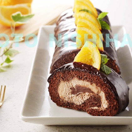 西原毅が撮影した「:albumName」の写真