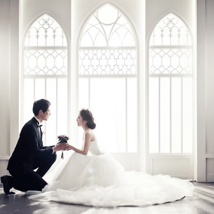 Wedding, Bridal Photos taken by Wedding Howl 