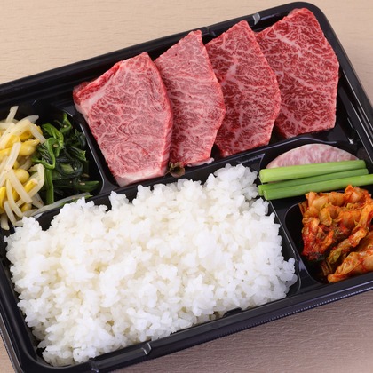 森安　照が撮影した「:albumName」の写真