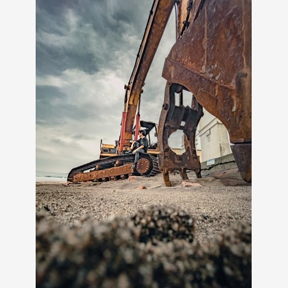 松村颯が撮影したウェディングや家族、ビジネスの写真