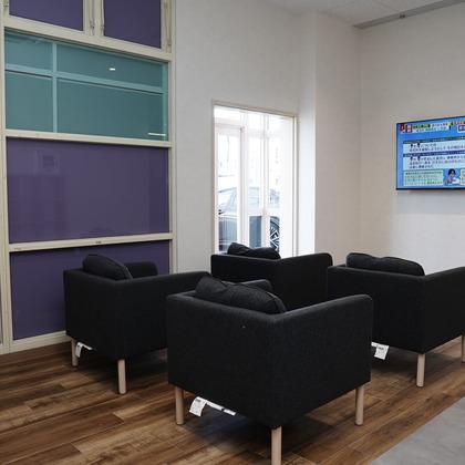 株式会社山口メディアプランニングが撮影した「:albumName」の写真