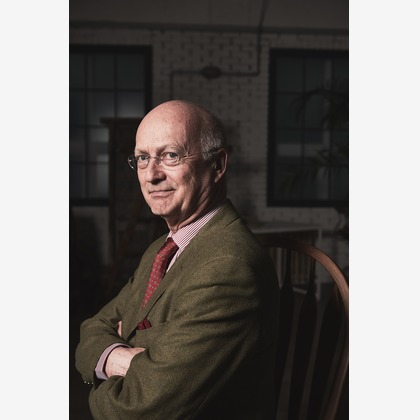 倉木ノエルが撮影した人物撮影の写真