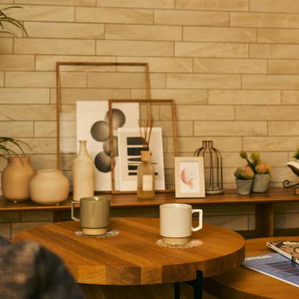 大橋裕紀が撮影した不動産/竣工の写真