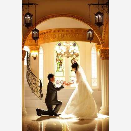 OrangestudioNAGOYAが撮影した「:albumName」の写真