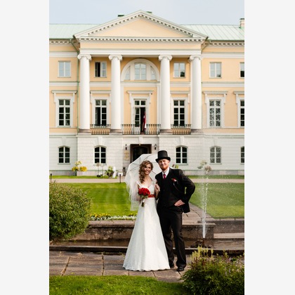 Photo of :albumName taken by Photographer Oskars Briedis